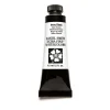 Daniel Smith akvarellfärg 15 ml Ivory Black