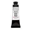 Daniel Smith akvarellfärg 15 ml Jane's Black (Blue/Orange) | Akvarell- & Vattenfärger