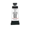 Daniel Smith akvarellfärg 15 ml Joseph Z's Neutral Grey