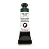Daniel Smith akvarellfärg 15 ml Jadeite Genuine