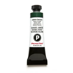 Daniel Smith akvarellfärg 15 ml Jadeite Genuine