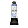 Daniel Smith akvarellfärg 15 ml King's Royal Blue | Akvarell- & Vattenfärger