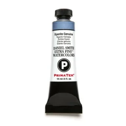 Daniel Smith akvarellfärg 15 ml Kyanite Genuine | Akvarell- & Vattenfärger