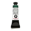 Daniel Smith akvarellfärg 15 ml Kingman Green Turquoise Genuine
