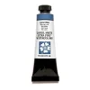 Daniel Smith akvarellfärg 15 ml Lunar Blue