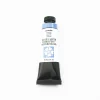 Daniel Smith akvarellfärg 15 ml Lavender