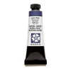 Daniel Smith akvarellfärg 15 ml Lunar Violet | Akvarell- & Vattenfärger