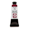 Daniel Smith akvarellfärg 15 ml Mayan Red | Akvarell- & Vattenfärger