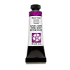 Daniel Smith akvarellfärg 15 ml Mayan Violet | Akvarell- & Vattenfärger