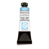 Daniel Smith akvarellfärg 15 ml Manganese Blue Hue