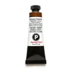 Daniel Smith akvarellfärg 15 ml Minnesota Pipestone | Akvarell- & Vattenfärger