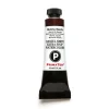 Daniel Smith akvarellfärg 15 ml Mummy Bauxite | Akvarell- & Vattenfärger