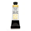 Daniel Smith akvarellfärg 15 ml Naples Yellow