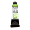 Daniel Smith akvarellfärg 15 ml Phthalo Yellow Green | Akvarell- & Vattenfärger