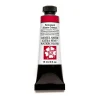 Daniel Smith akvarellfärg 15 ml Permanent Alizarin Crimson