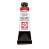 Daniel Smith akvarellfärg 15 ml Pyrrol Scarlet