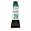Daniel Smith akvarellfärg 15 ml Phthalo Green (BS) | Akvarell- & Vattenfärger