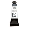 Daniel Smith akvarellfärg 15 ml Payne's Gray