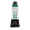 Daniel Smith akvarellfärg 15 ml Phthalo Green (YS)