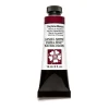 Daniel Smith akvarellfärg 15 ml Perylene Maroon | Akvarell- & Vattenfärger