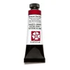 Daniel Smith akvarellfärg 15 ml Pyrrol Red