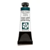 Daniel Smith akvarellfärg 15 ml Phthalo Blue (RS)
