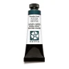 Daniel Smith akvarellfärg 15 ml Prussian Green