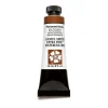 Daniel Smith akvarellfärg 15 ml Permanent Brown