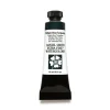 Daniel Smith akvarellfärg 15 ml Payne's Blue Gray