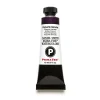 Daniel Smith akvarellfärg 15 ml Purpurite Genuine