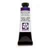 Daniel Smith akvarellfärg 15 ml Quinacridone Purple | Akvarell- & Vattenfärger