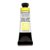 Daniel Smith akvarellfärg 15 ml Quinophthalone Yellow | Akvarell- & Vattenfärger