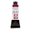 Daniel Smith akvarellfärg 15 ml Quinacridone Pink