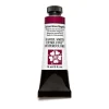Daniel Smith akvarellfärg 15 ml Quinacridone Magenta