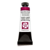 Daniel Smith akvarellfärg 15 ml Quinacridone Fuchsia