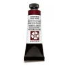 Daniel Smith akvarellfärg 15 ml Quinacridone Burnt Scarlet | Akvarell- & Vattenfärger