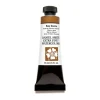 Daniel Smith akvarellfärg 15 ml Raw Sienna | Akvarell- & Vattenfärger