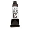 Daniel Smith akvarellfärg 15 ml Raw Umber