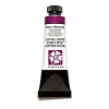 Daniel Smith akvarellfärg 15 ml Rose of Ultramarine