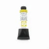Daniel Smith akvarellfärg 15 ml Raw Sienna Light | Akvarell- & Vattenfärger