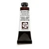 Daniel Smith akvarellfärg 15 ml Raw Umber Violet | Akvarell- & Vattenfärger