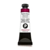 Daniel Smith akvarellfärg 15 ml Rhodonite Genuine