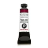 Daniel Smith akvarellfärg 15 ml Red Fuchsite Genuine