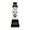 Daniel Smith akvarellfärg 15 ml Sicklerite Genuine