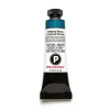 Daniel Smith akvarellfärg 15 ml Sleeping Beauty Turquoise Genuine | Akvarell- & Vattenfärger