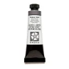 Daniel Smith akvarellfärg 15 ml Shadow Violet | Akvarell- & Vattenfärger
