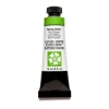 Daniel Smith akvarellfärg 15 ml Spring Green | Akvarell- & Vattenfärger