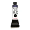 Daniel Smith akvarellfärg 15 ml Sugilite Genuine | Akvarell- & Vattenfärger