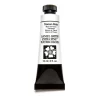 Daniel Smith akvarellfärg 15 ml Titanium White | Akvarell- & Vattenfärger