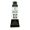 Daniel Smith akvarellfärg 15 ml Terre Verte